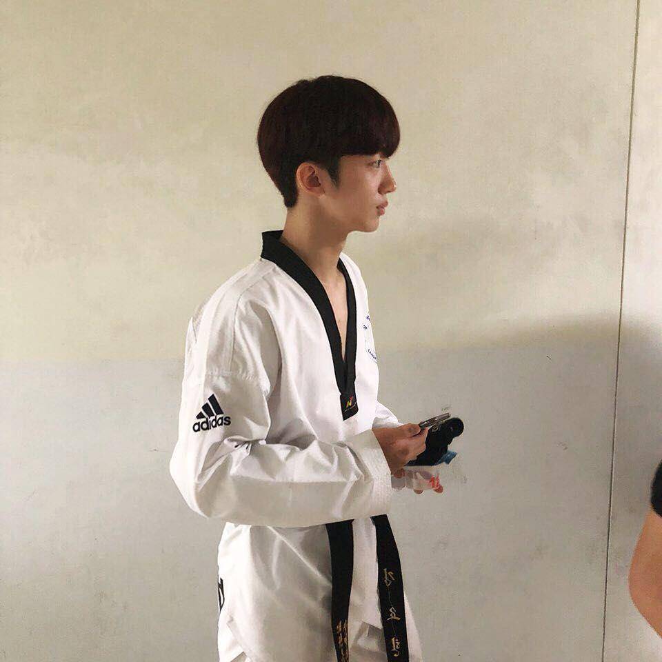 Instagram.com/y_haa.n