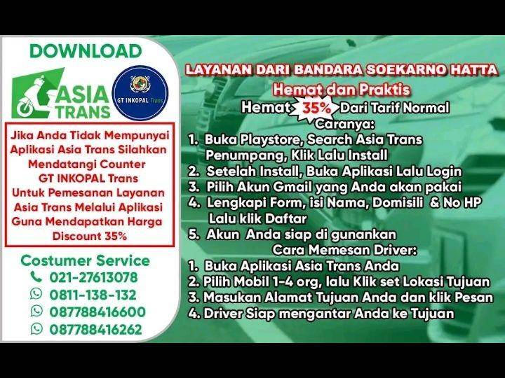 Istimewa