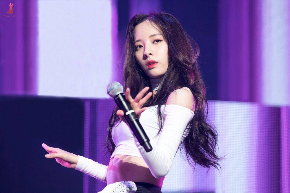kpop-asiachan.com