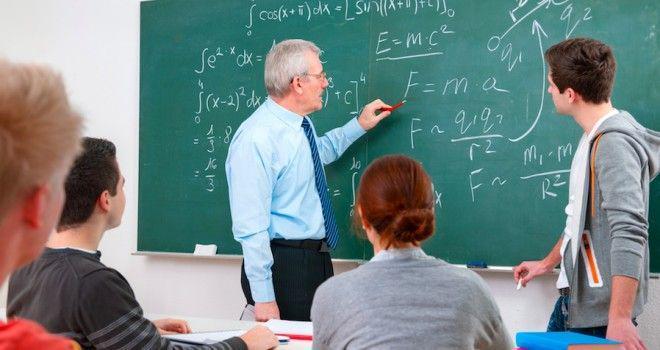 7 Langkah Mudah Belajar Sains dan Matematika, Lebih Efektif