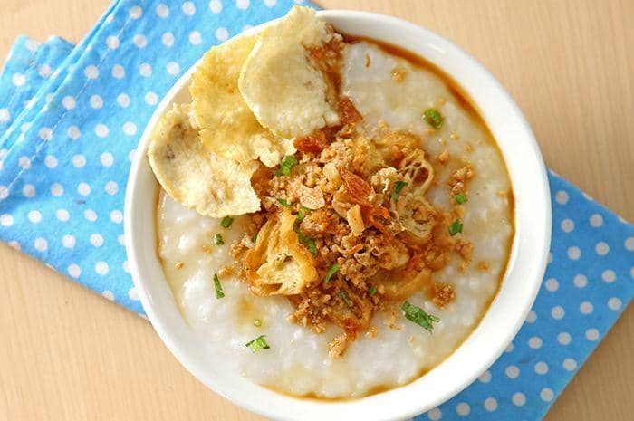 sajiansedap.grid.id