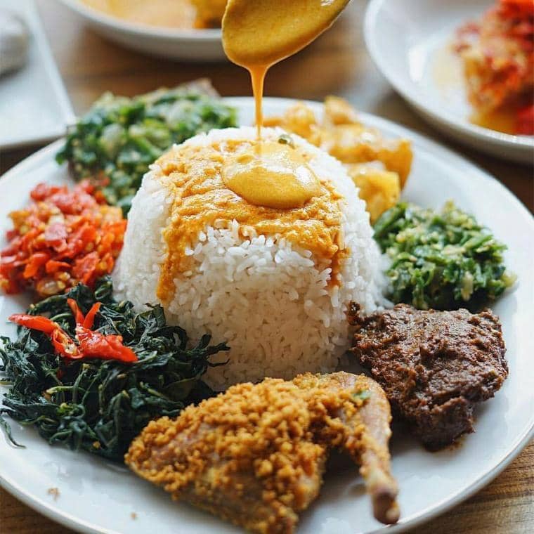kompasiana.com