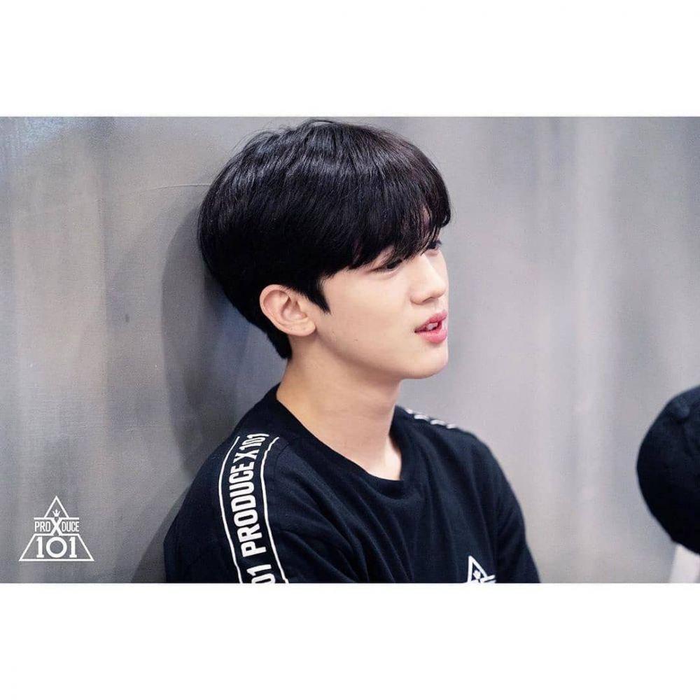 Instagram.com/produce_x_101
