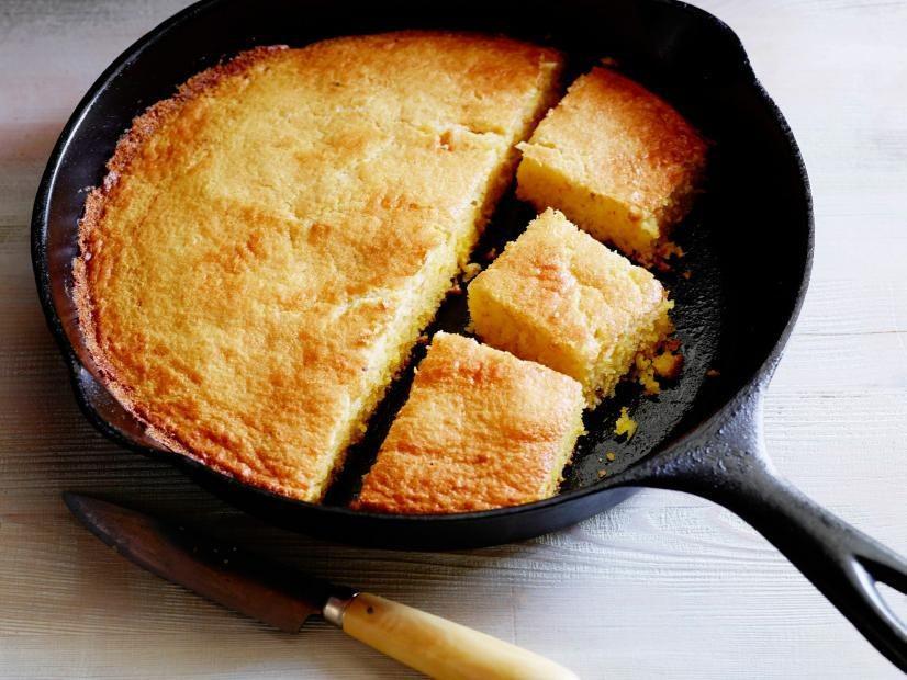 6 Tips dan Trik Merawat Cast Iron Skillet biar Kualitasnya Tahan Lama