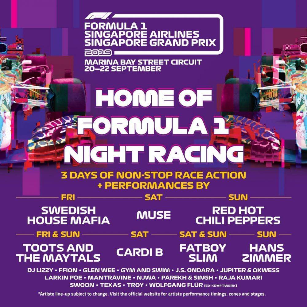 twitter.com/f1nightrace