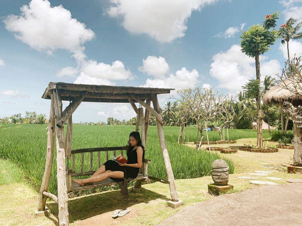 instagram.com/Yunita Siregar