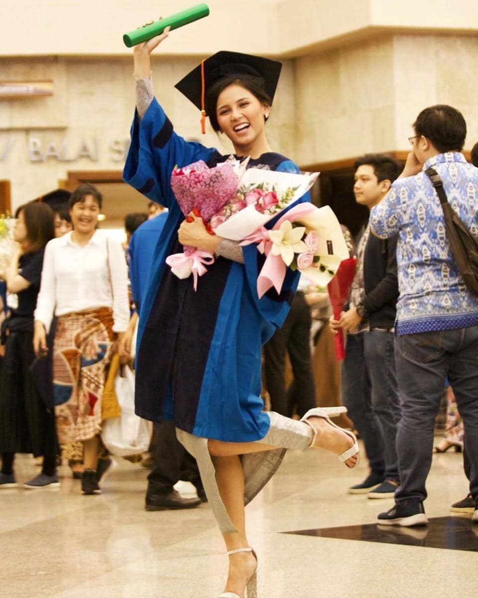 instagram.com/Yunita Siregar