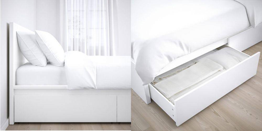 ikea.co.id
