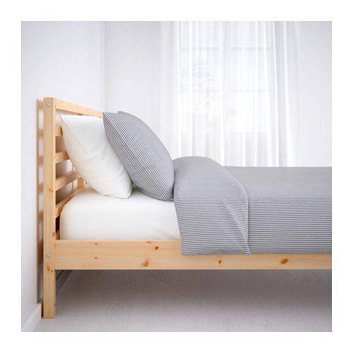 ikea.co.id