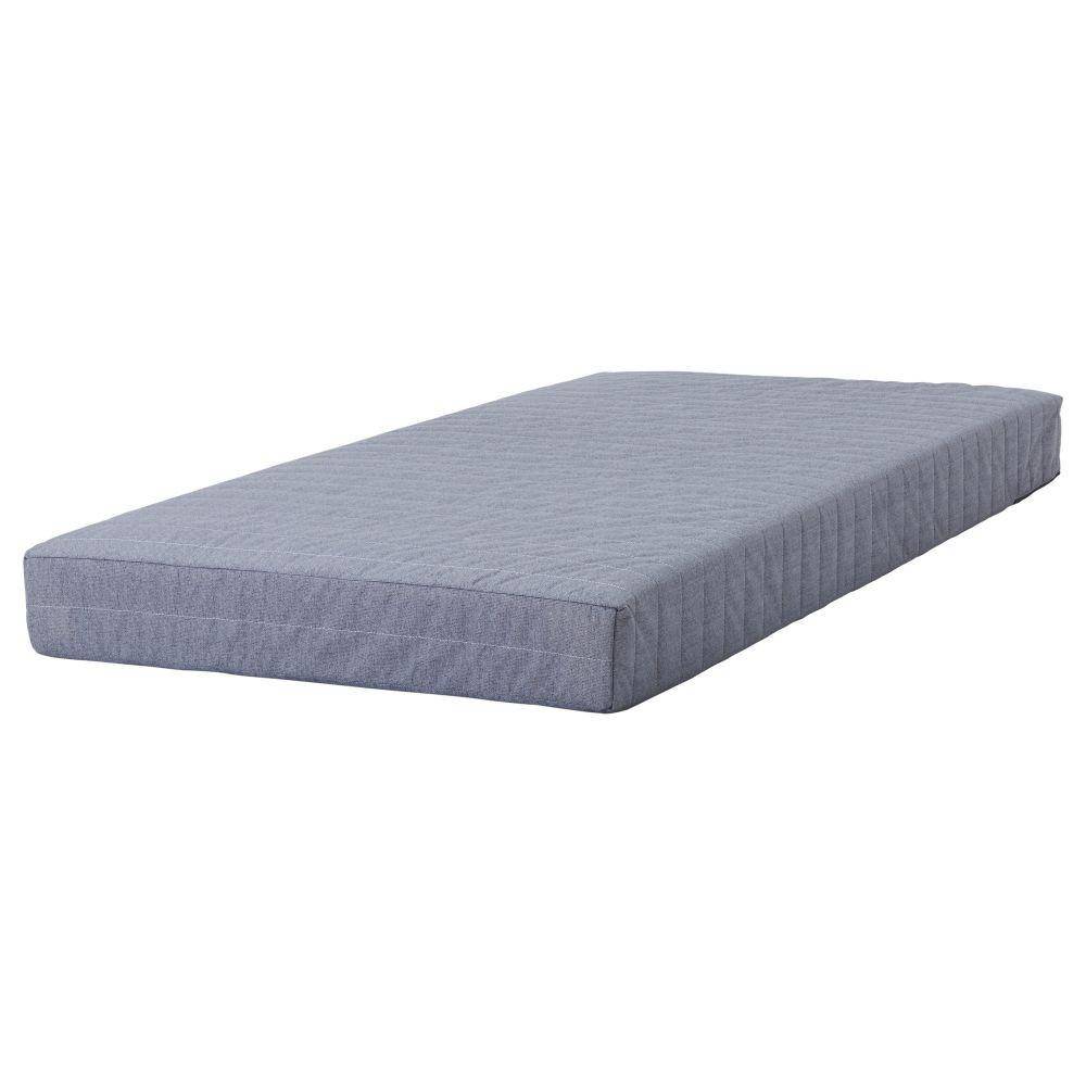 ikea.co.id