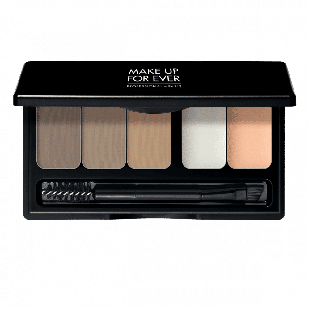 makeupforever.com