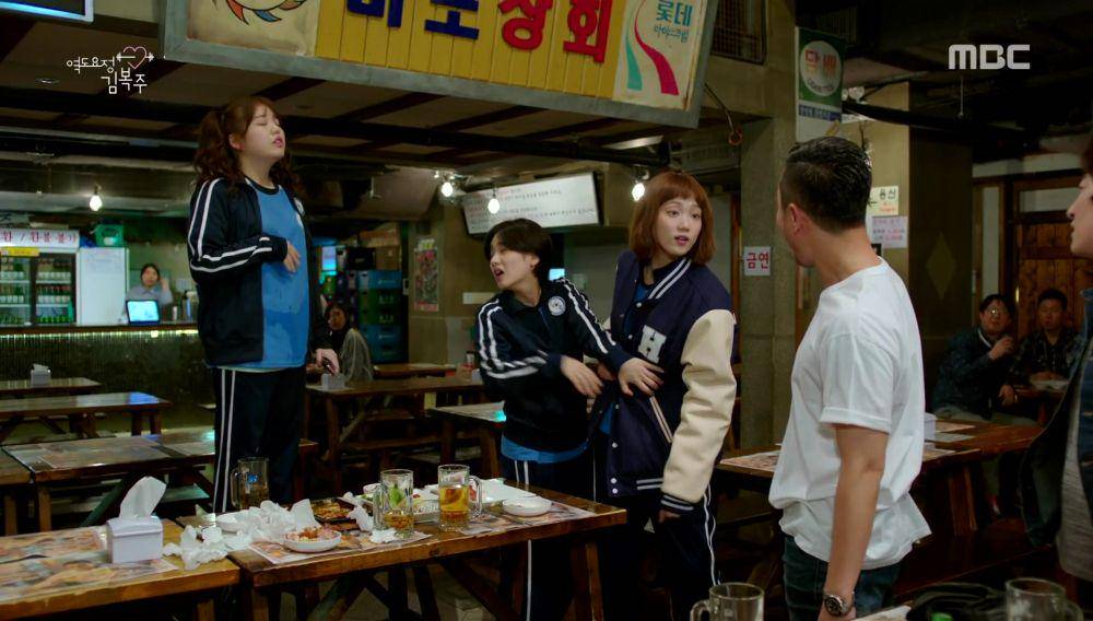 dramabeans.com