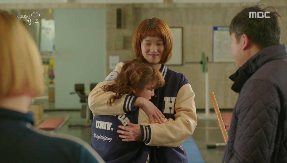 dramabeans.com