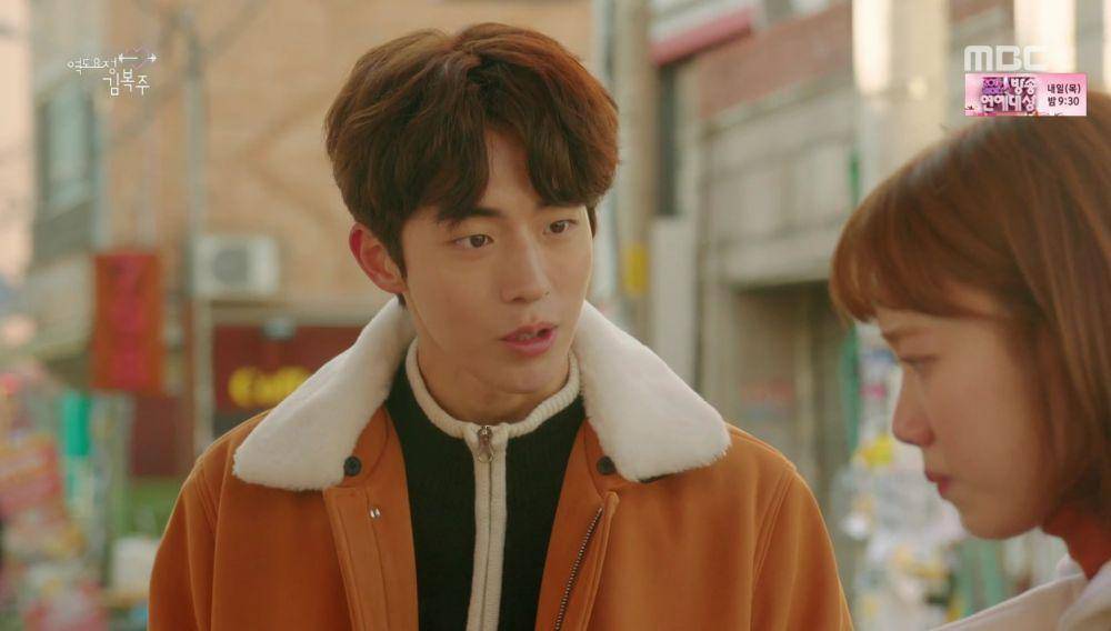 dramabeans.com