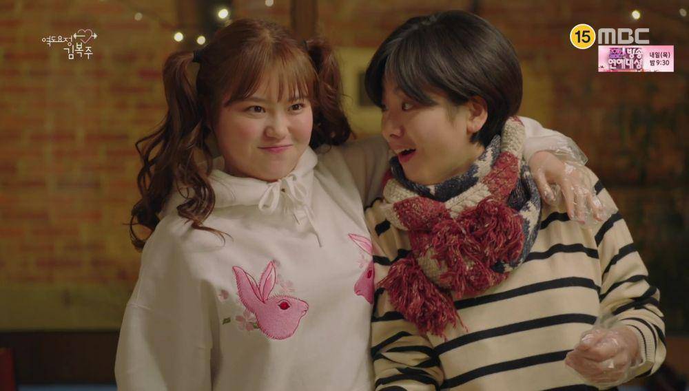 dramabeans.com