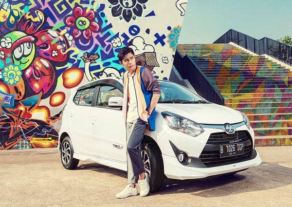 7 Rekomendasi Mobil Sesuai Tipe Orang, Dijamin Cocok Deh!