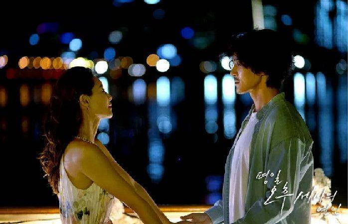 Hancinema.net