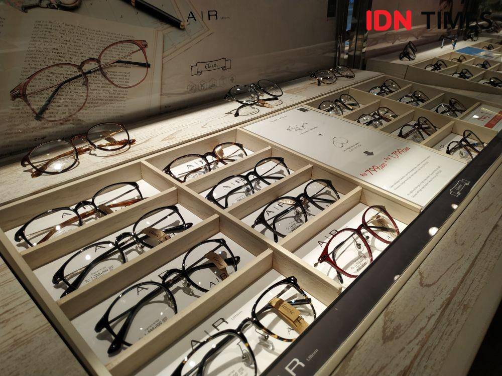 IDN Times/Syarifah Noer Aulia