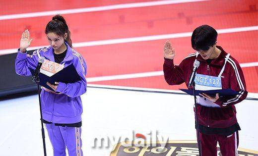 mydaily.co.kr