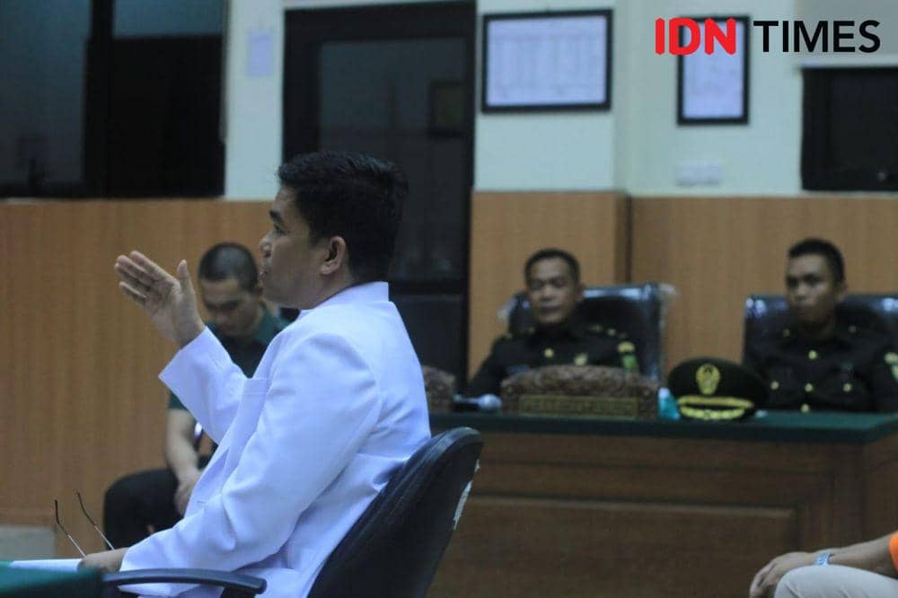 IDN Times/Rangga Erfizal