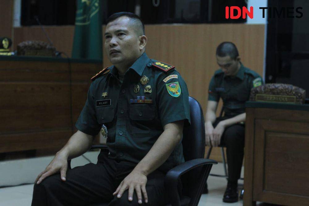 IDN Times/Rangga Erfizal