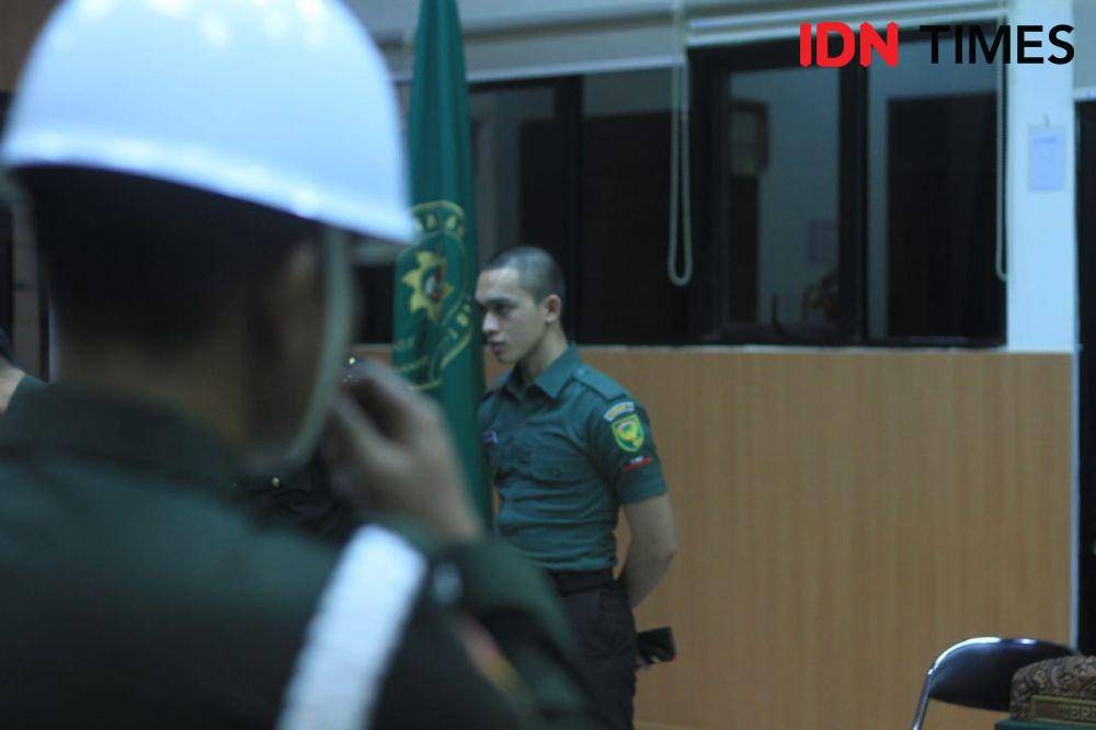 IDN Times/Rangga Erfizal