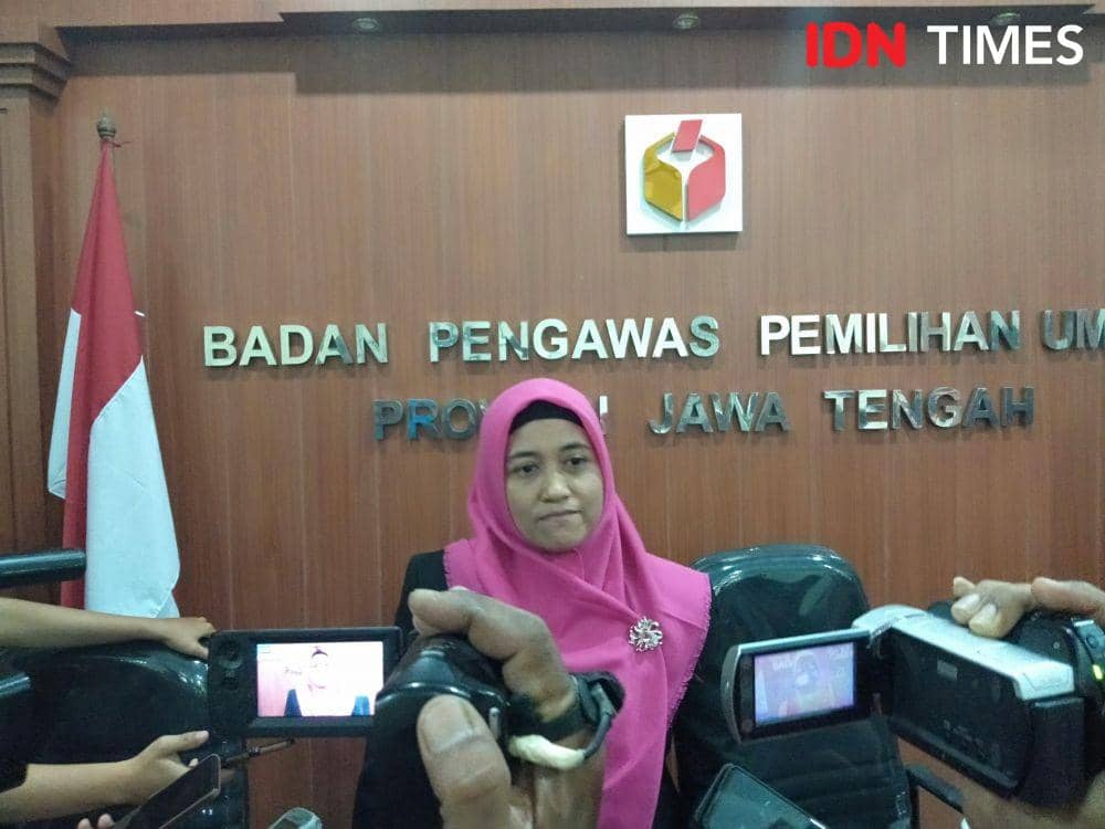 IDN Times/Fariz Fardianto