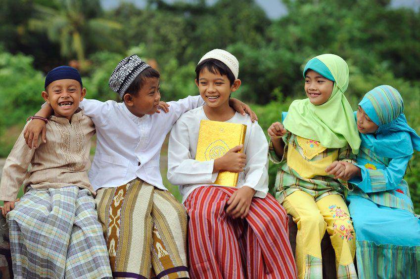 globalindonesianvoices.com