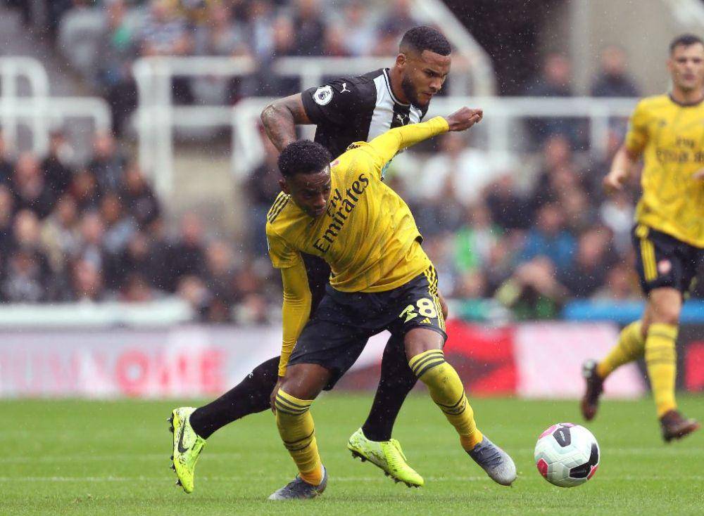 Squawka.com
