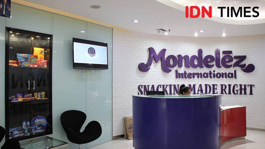 IDN Times/Febriyanti Revitasari