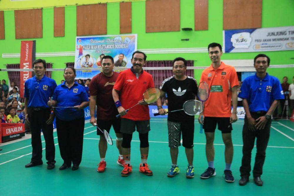 IDN Times/Humas Kota Malang