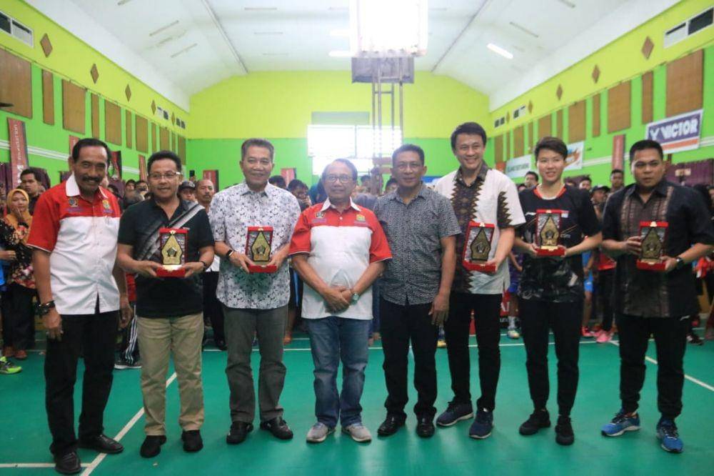 IDN Times/Humas Kota Malang