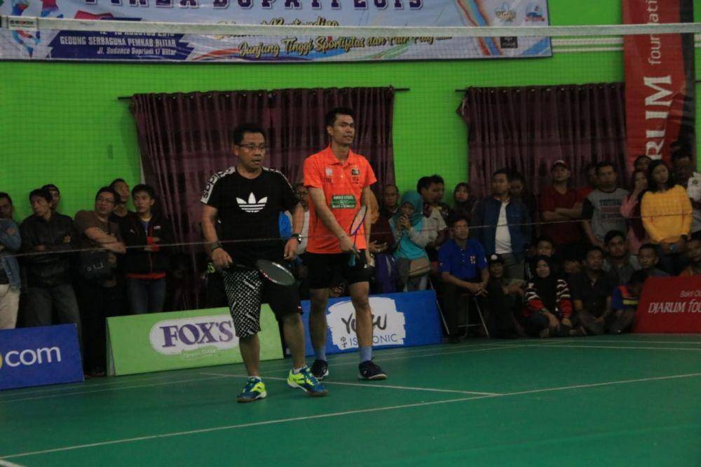 IDN Times/Humas Kota Malang