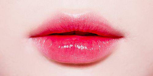 weheartit.com