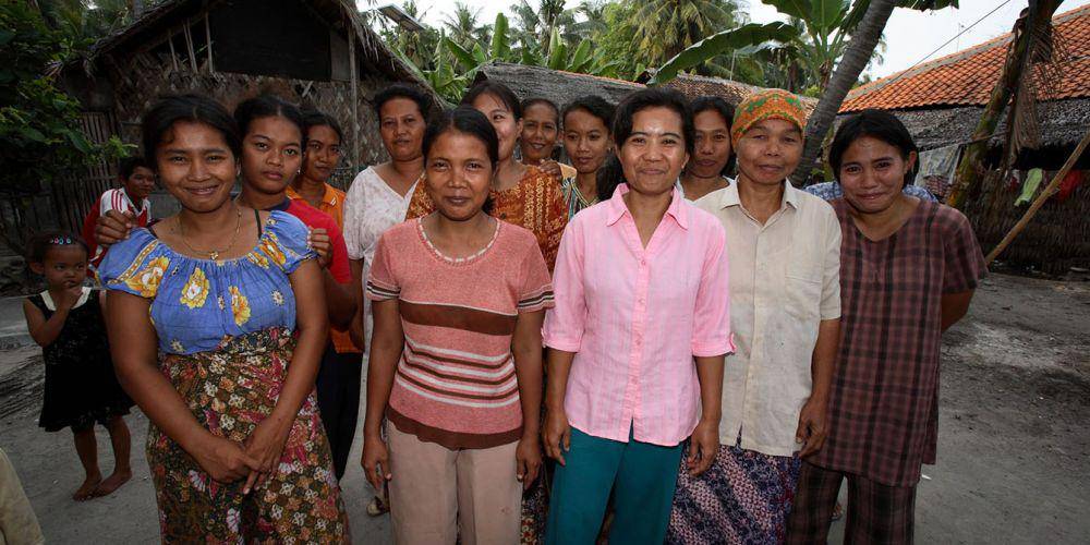 asia.oxfam.org
