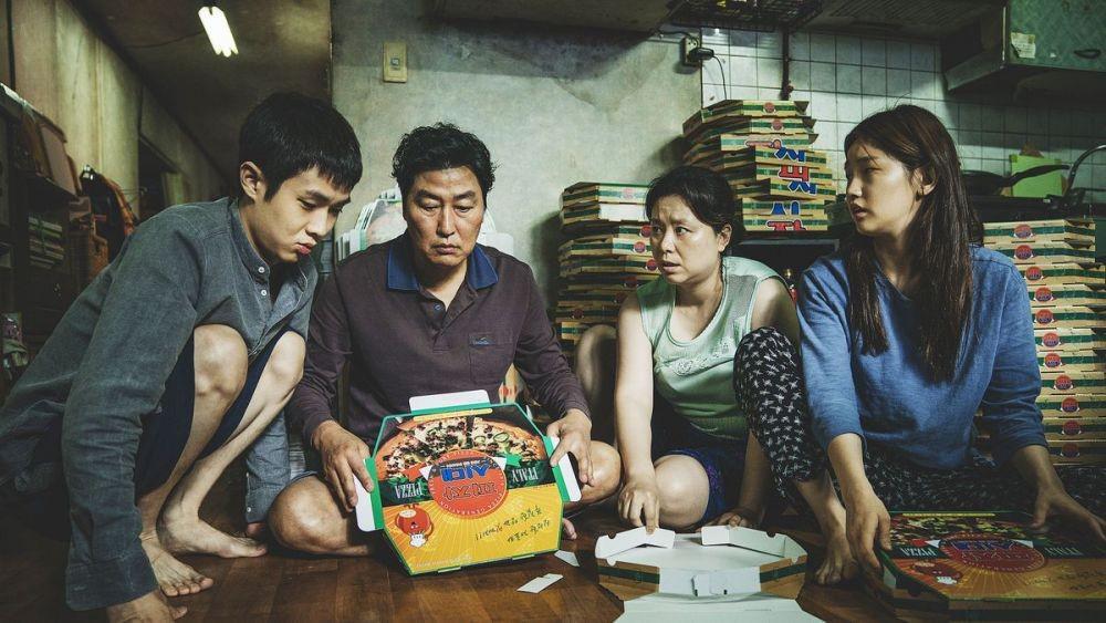 6 Film Terbaik dari Sutradara Bong Joon-ho, Ada Favoritmu?