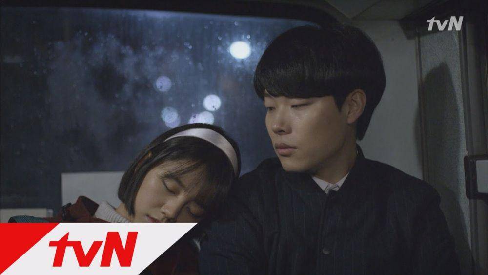Youtube.com/tvN DRAMA