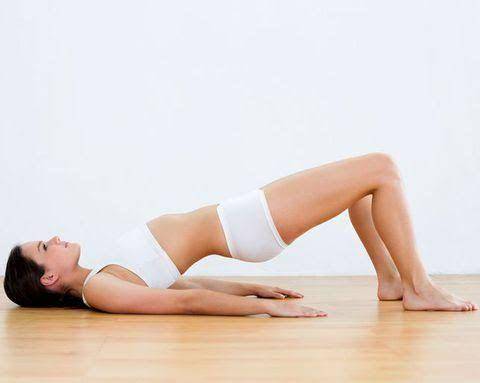 womenshealthmag.com