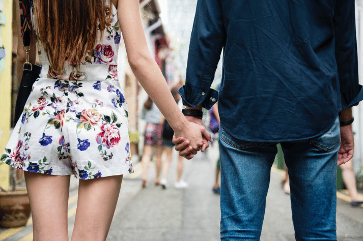 pexels.com/rawpixel