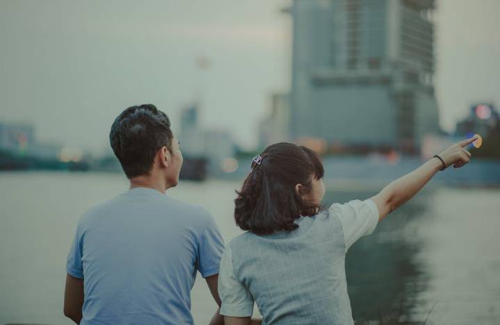 pexels.com/Min An