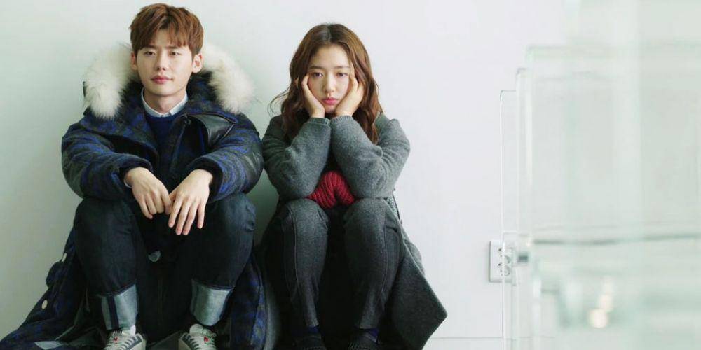viki.com