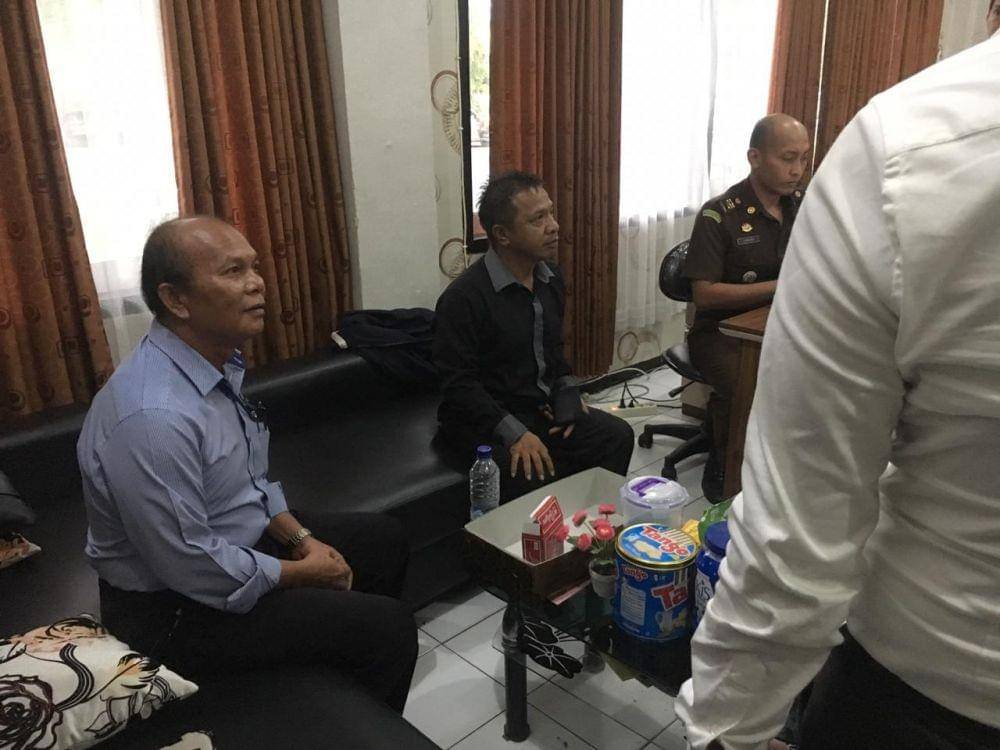 Dok.IDN Times/Istimewa