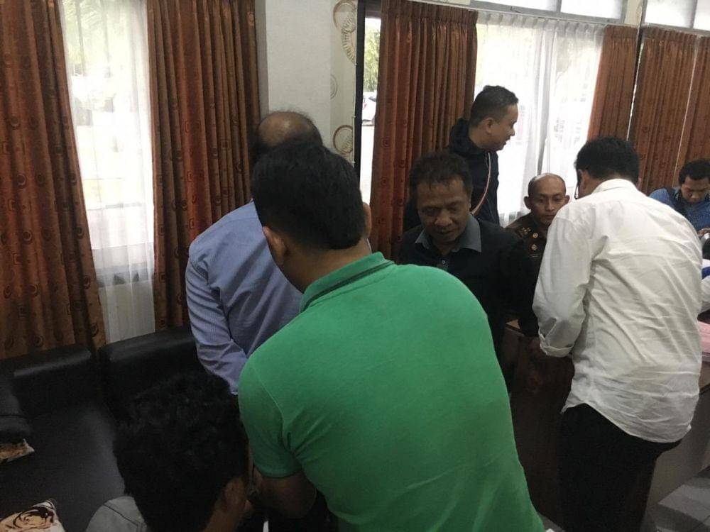 Dok.IDN Times/Istimewa