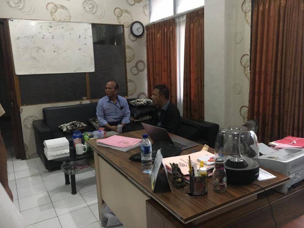 Dok.IDN Times/Istimewa