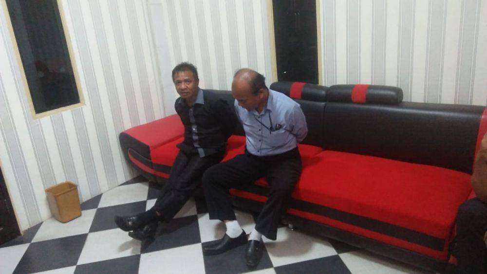 Dok.IDN Times/Istimewa