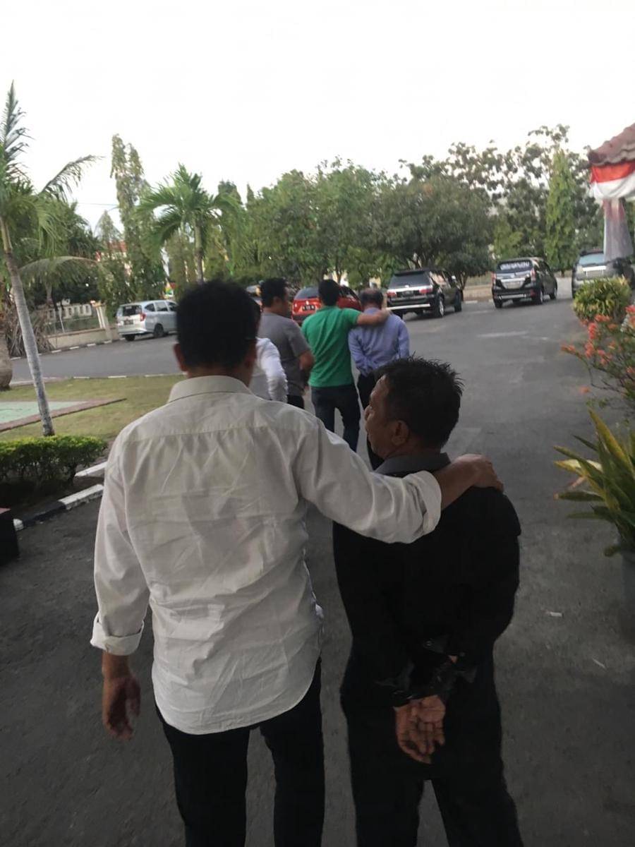 Dok.IDN Times/Istimewa