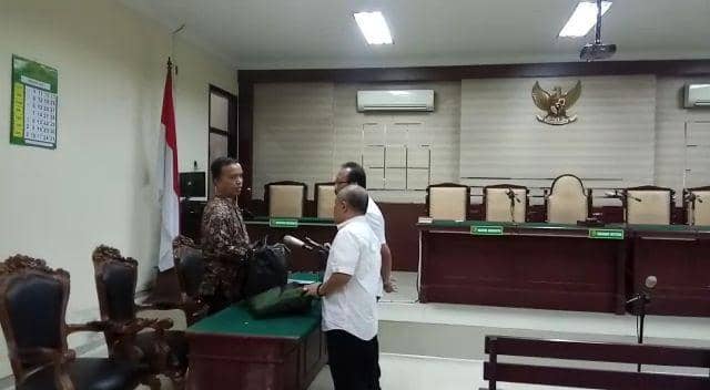 Dok.IDN Times/Istimewa