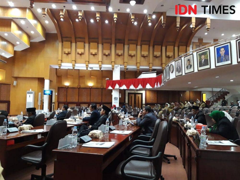 IDN Times/Fitria Madia