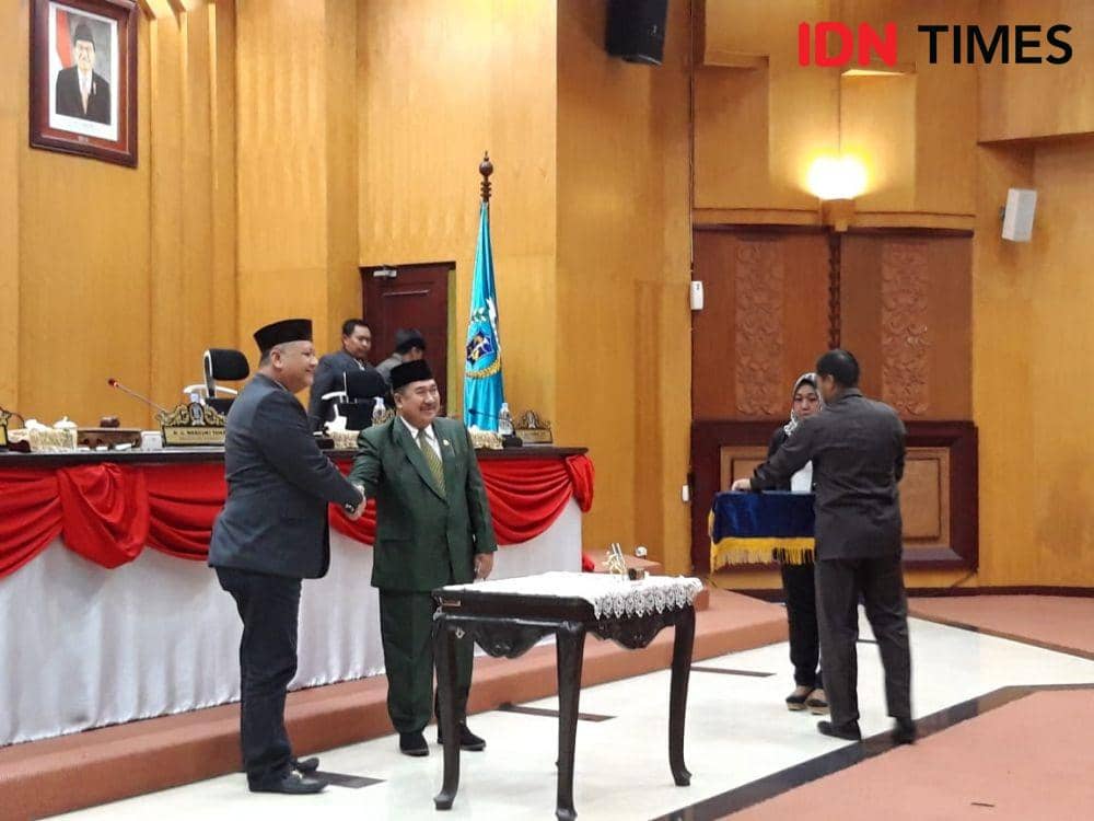 IDN Times/Fitria Madia