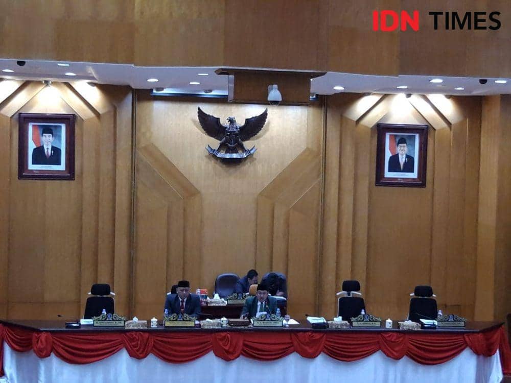 IDN Times/Fitria Madia